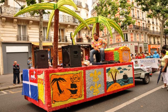 min 2010 07 03 paris tropical 183